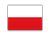 PROJECT HOUSE sas - Polski